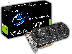 PoulaTo: Gigabyte GeForce GTX970 4GB G1 Gaming